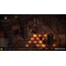 Demons Age (PS4), , РПГ